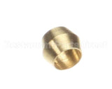 2203-9 Montague Compression Sleeve (Ferrule) 3