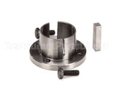 22031-0018 Middleby Bush,Spl 1-7/16Id3/8X1/16Ky