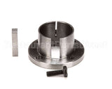 22031-0018 Middleby Bush,Spl 1-7/16Id3/8X1/16Ky