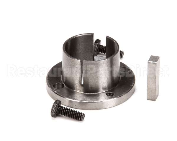 22031-0018 Middleby Bush,Spl 1-7/16Id3/8X1/16Ky