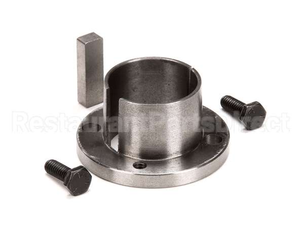 22031-0018 Middleby Bush,Spl 1-7/16Id3/8X1/16Ky