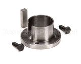 22031-0018 Middleby Bush,Spl 1-7/16Id3/8X1/16Ky