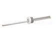2203116 Stoelting Carb Base Assembly