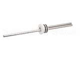 2203116 Stoelting Carb Base Assembly