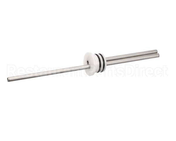 2203116 Stoelting Carb Base Assembly