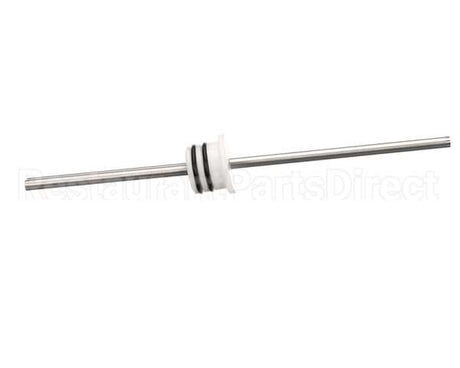 2203116 Stoelting Carb Base Assembly