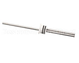2203116 Stoelting Carb Base Assembly