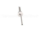 2203116 Stoelting Carb Base Assembly