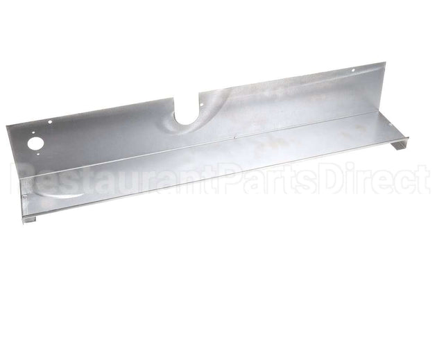 2203191 Frymaster Cover,Gl Xfmr/Filter Box