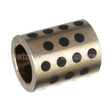 22032-1001 Cutler Industries Bushing Stab Ring Hk-11