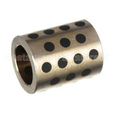 22032-1001 Cutler Industries Bushing Stab Ring Hk-11