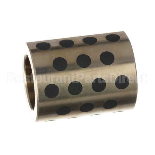 22032-1001 Cutler Industries Bushing Stab Ring Hk-11