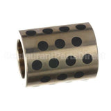 22032-1001 Cutler Industries Bushing Stab Ring Hk-11