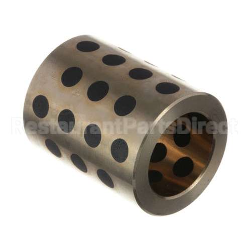 22032-1001 Cutler Industries Bushing Stab Ring Hk-11