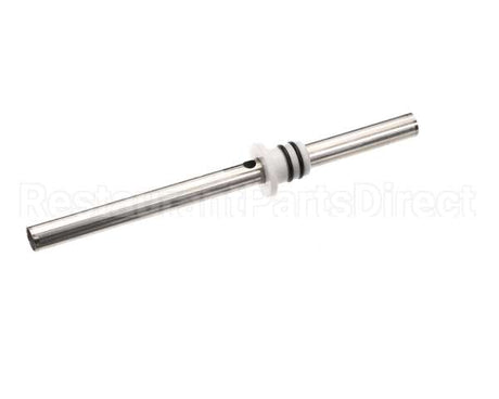 2203206 Stoelting Carb Tube Assembly Walgreens