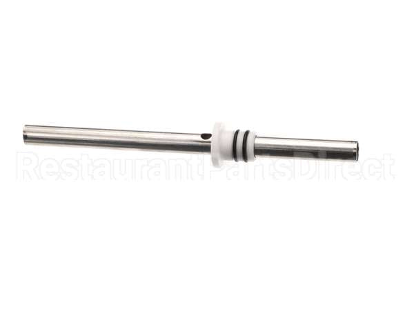 2203206 Stoelting Carb Tube Assembly Walgreens