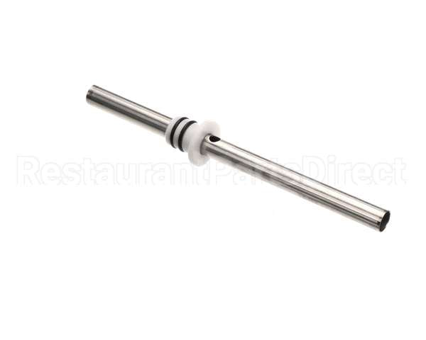 2203206 Stoelting Carb Tube Assembly Walgreens