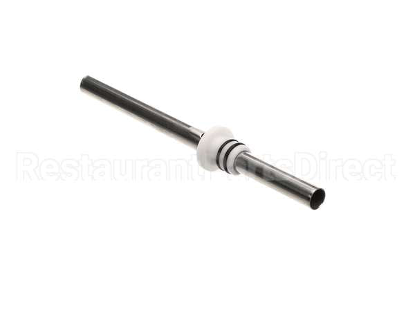 2203206 Stoelting Carb Tube Assembly Walgreens