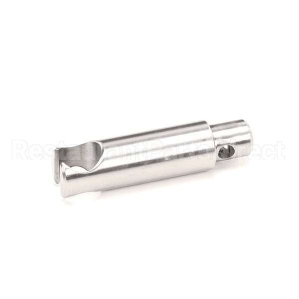 2203282 Compatible Stoelting Spigot Adapter