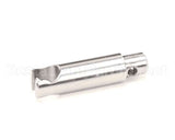 2203282 Stoelting Spigot Adapter