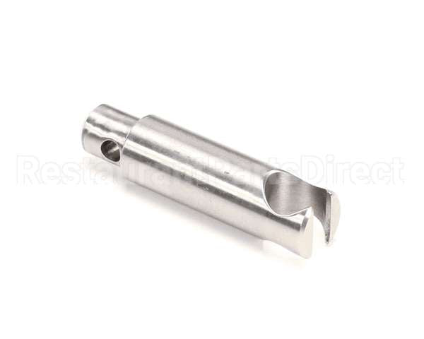 2203282 Stoelting Spigot Adapter