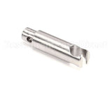 2203282 Stoelting Spigot Adapter