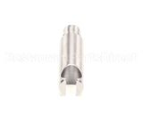 2203282 Stoelting Spigot Adapter