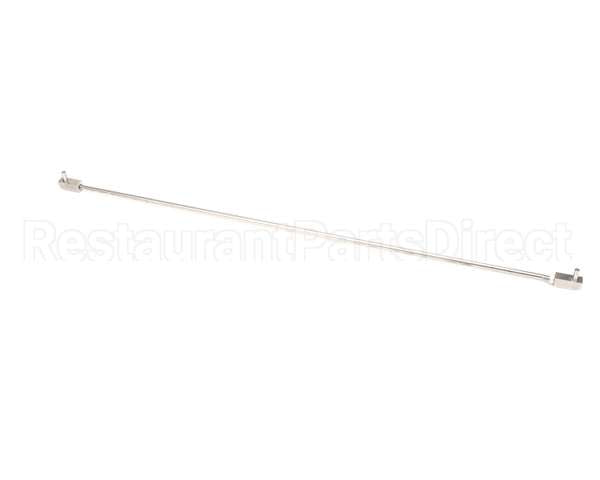 2203313-SV Stoelting Flow Control Rod Assembly - Cc