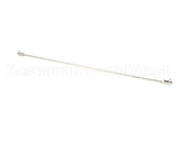 2203313-SV Stoelting Flow Control Rod Assembly - Cc