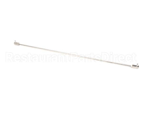 2203313-SV Stoelting Flow Control Rod Assembly - Cc