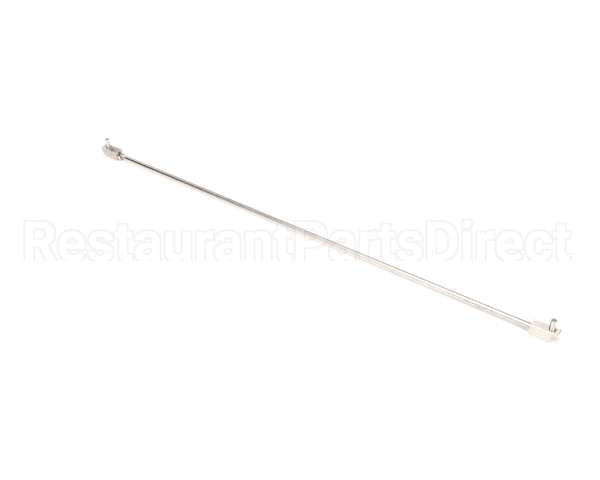 2203313-SV Stoelting Flow Control Rod Assembly - Cc