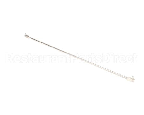 2203313-SV Stoelting Flow Control Rod Assembly - Cc