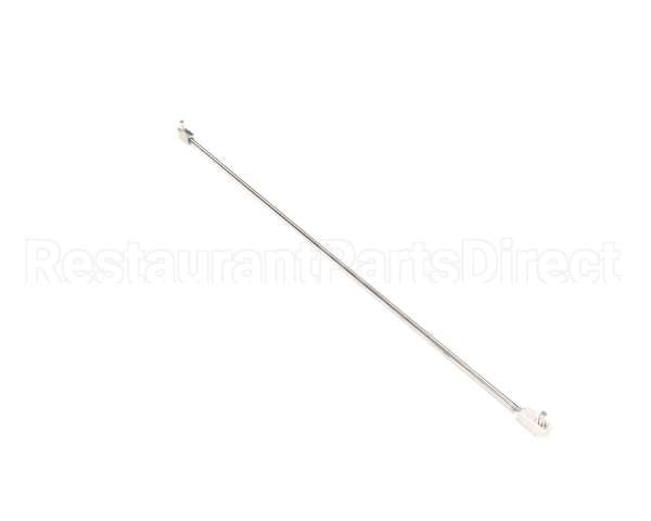 2203313-SV Stoelting Flow Control Rod Assembly - Cc