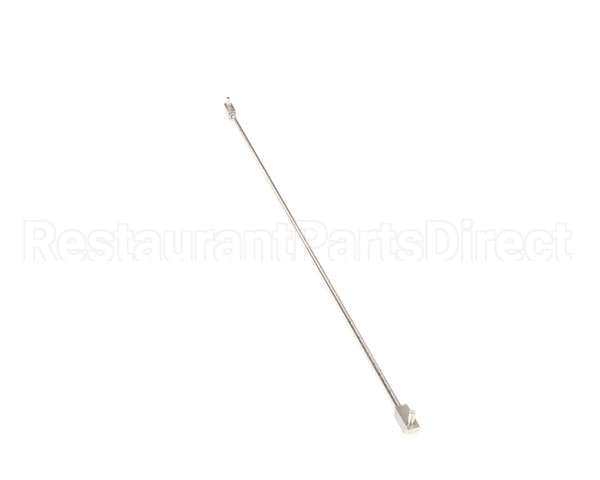 2203313-SV Stoelting Flow Control Rod Assembly - Cc