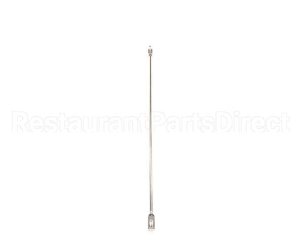 2203313-SV Stoelting Flow Control Rod Assembly - Cc
