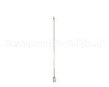 2203313-SV Stoelting Flow Control Rod Assembly - Cc