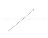 2203313-SV Stoelting Flow Control Rod Assembly - Cc