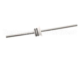 2203348 Stoelting Carb Assembly 516 Mix Tube