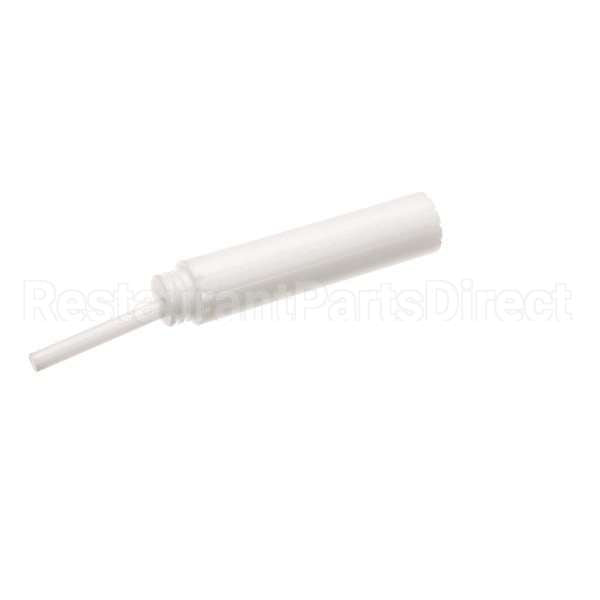 2203352 Compatible Stoelting Adjustable Carb Tube