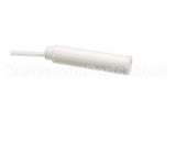 2203352 Stoelting Adjustable Carb Tube