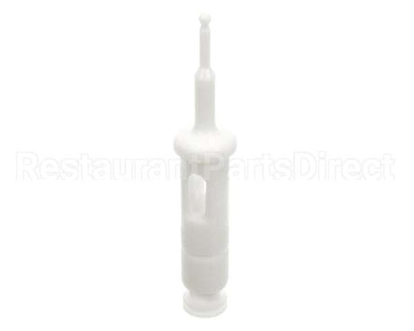 2203370 Stoelting Spigot Body