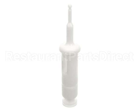 2203370 Stoelting Spigot Body