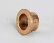 22034-0003 Middleby Bush,Flange 3/4Od X 5/8Id N/D