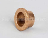 22034-0003 Middleby Bush,Flange 3/4Od X 5/8Id N/D