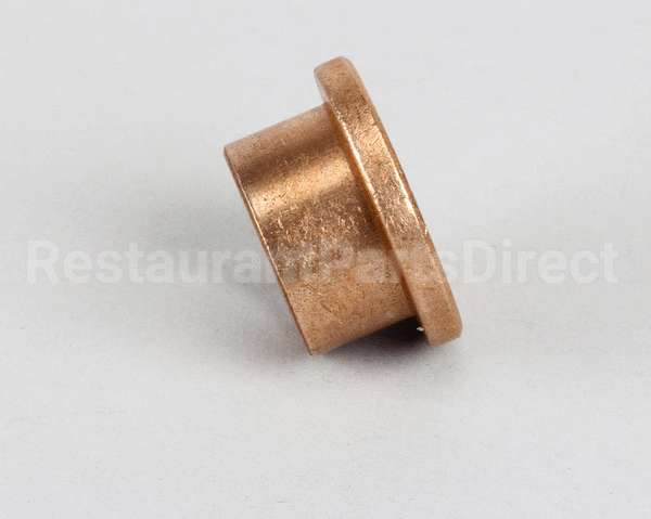 22034-0003 Middleby Bush,Flange 3/4Od X 5/8Id N/D