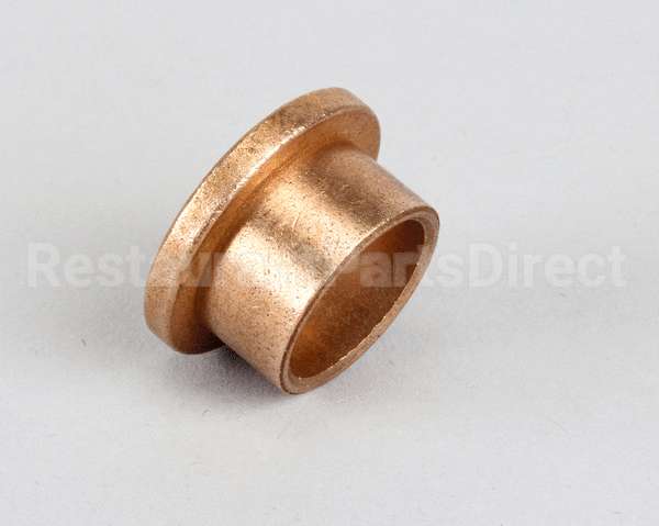 22034-0003 Middleby Bush,Flange 3/4Od X 5/8Id N/D