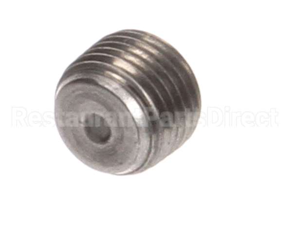 2203400 Garland Cnt.sunk Stl.hex Plug 1/8Innpt