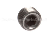 2203400 Garland Cnt.sunk Stl.hex Plug 1/8Innpt