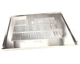 2203405 Stoelting Rt. Side Panel - U431