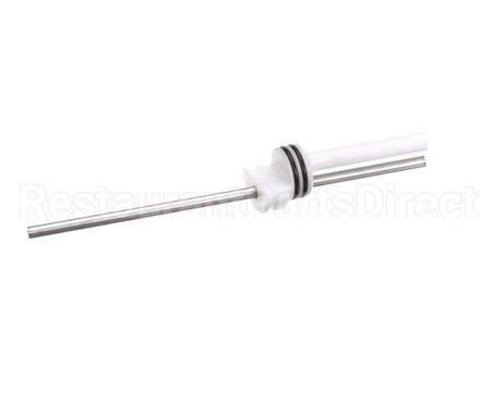 2203515 Stoelting Carburetor Assembly(.245In/.255In)